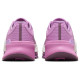 Nike Zoom Superrep 4 NN